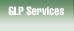 GLP Services