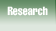 Research Services