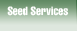 Seed Services